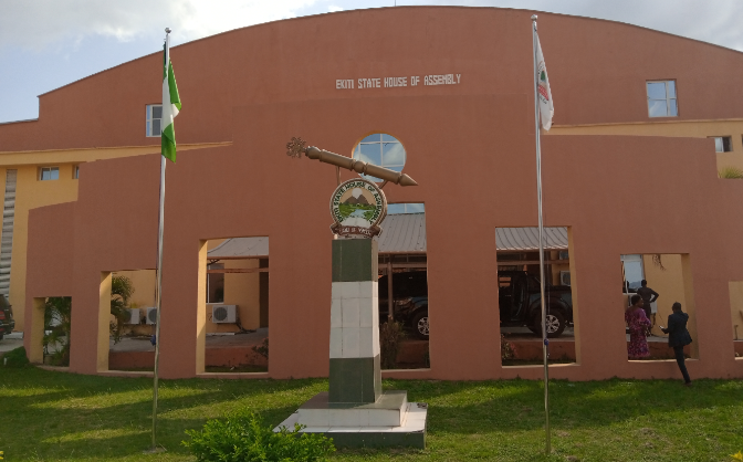 img-59